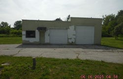 5615 N US 35 Highway, Winamac, IN 46996