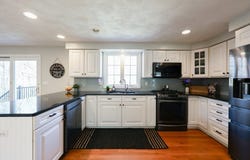 35 Christopher Drive, Attleboro, MA 02703