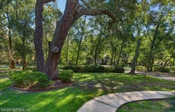 305 S FILLMORE Avenue, Interlachen, FL 32148
