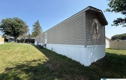 74 Easy Street, Allen Twp, PA 18067