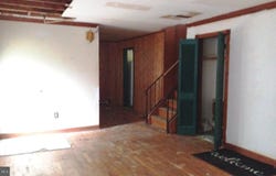 1503 MAGNOLIA DRIVE, SALISBURY, MD 21804