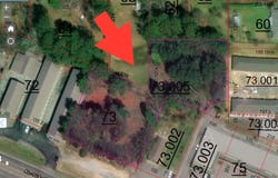 1.94 Acres S US Highway 431, Guntersville, AL 35976