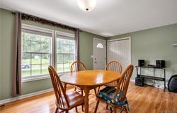 4 Cobb Avenue, Yorkshire, NY 14042