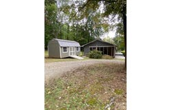 928 Blacksnake Road, Stanley, NC 28164