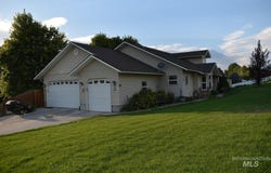 150 Jerome St 150 Jerome St, Wendell, Id, 83355, Wendell, ID 83355