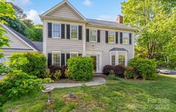 9100 Cameron Wood Drive, Charlotte, NC 28210
