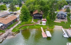 33 Lakewood Drive, Columbus, NE 68601