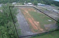 1500 US-72, Corinth, MS 38834