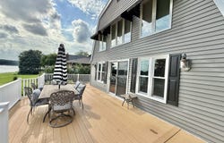 1435 Pier, LAKE SUMMERSET, IL 61019