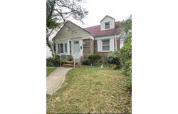 104-24 210th Street, Queens Village, NY 11429