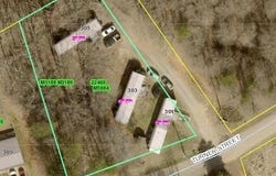 00 Turner Street, Lincolnton, NC 28092