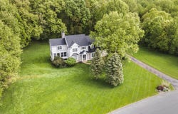 9266 Maricopa Trail, Kalamazoo, MI 49009