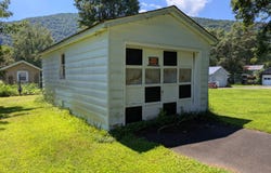 284 Old Mill Rd, East Branch, NY 13756