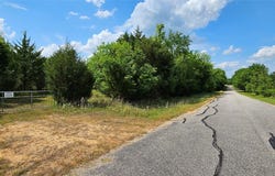 1102 Mizell Drive, Montgomery, AL 36116