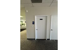 2211 W Court Street, Pasco, WA 99301
