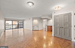 1704 N PARK Drive, WILMINGTON, DE 19806