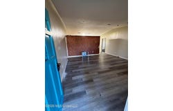 655 Ralde Circle, Ridgeland, MS 39157