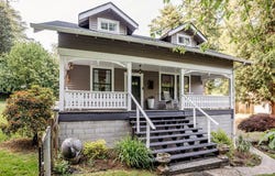 301 W WALNUT ST, Winlock, WA 98596