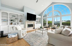 161 INDIAN COVE Lane, Ponte Vedra Beach, FL 32082