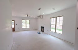 138 Northgate, Saltillo, MS 38866