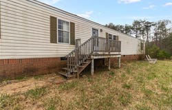 216 Star View Drive, King, NC 27021