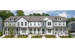 100 Agnew Way, Woodstock, GA 30188