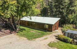 4481 Rush Creek Road, Lewiston, CA 96052