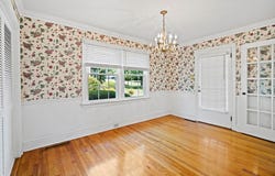 212 Elizabeth, Greenwood, SC 29646