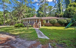 38 Vinel Lane, Bluffton, SC 29910