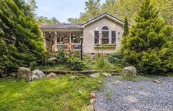 5 Trail Ridge Road, Albrightsville, PA 18210