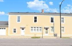 228 W Ash Street, Piqua, OH 45356