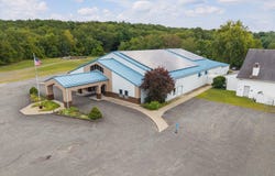 1688 US-9, Castleton, NY 12033