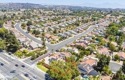 19000 Shakespeare Drive, Walnut, CA 91789