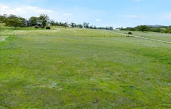 963 Stevens Road, Eagle Point, OR 97524