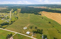 0 Payneville Rd, Payneville, KY 40157