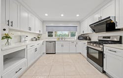 1701 Virginia Road, San Marino, CA 91108