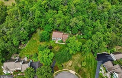 120 SUMMIT Drive, PHOENIXVILLE, PA 19460