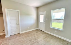 10632 ZIRCON Lane, Fort Worth, TX 76036