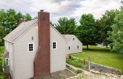 11417 N ROUTE 91 Road, Dunlap, IL 61525