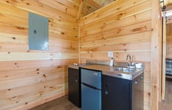 Tract 1 S Lake Circle, Cairo, MO 65239