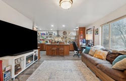 23 Cedar Pointe Loop, Columbia Falls, MT 59912