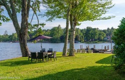 83 Pilot Knob Road, Queensbury, NY 12804