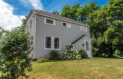 110 Zoller Avenue, Herkimer, NY 13350