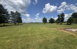 1779 Church Road, Jonesville, LA 71343
