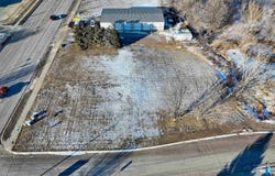 500 N Heritage Pkwy, Tea, SD 57064