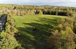 Benmosche Road, Monticello, NY 12701