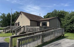 6795 N Dixie Highway, Elizabethtown, KY 42701