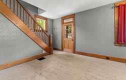 913 Ridgeway Avenue, Morgantown, WV 26505