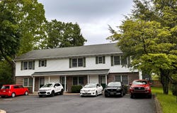 1927 LAUCK STREET, STATE COLLEGE, PA 16803