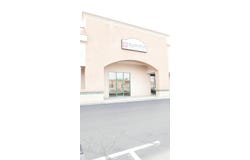 1141 W State #10, Hurricane, UT 84737